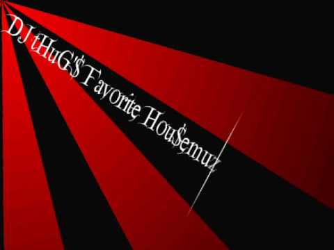 Boot Legg Vs Usher - Yeah (Nikko Disco House Remix)    (upped by DJ tHuG)