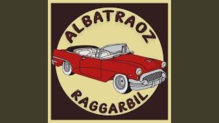 Raggarbil Music Video