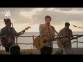 Alvaro Soler - Magia (Live Acoustic) Los 40 Music Awards 2021 Pre Show