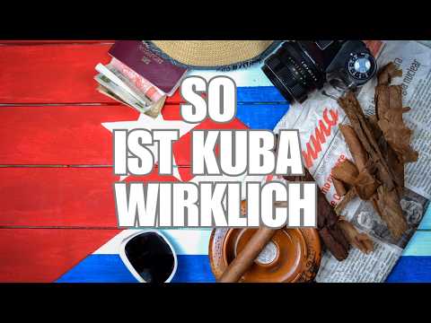 ilovekuba and Katiana en Alemania