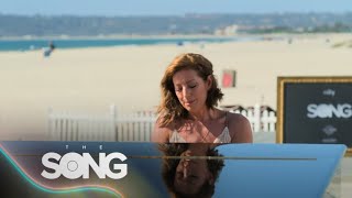 Sarah McLachlan - Adia | The Song