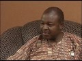 Stolen  Treasure   - Latest Nigerian Nollywood Movie by {video.artist}