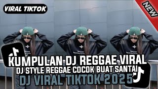 Download lagu KUMPULAN DJ REGGAE SANTAI FULL BASS||VIRAL TIKTOK TERBARU 2025🎵 mp3 Download lagu KUMPULAN DJ REGGAE SANTAI FULL BASS||VIRAL TIKTOK TERBARU 2025🎵 mp3