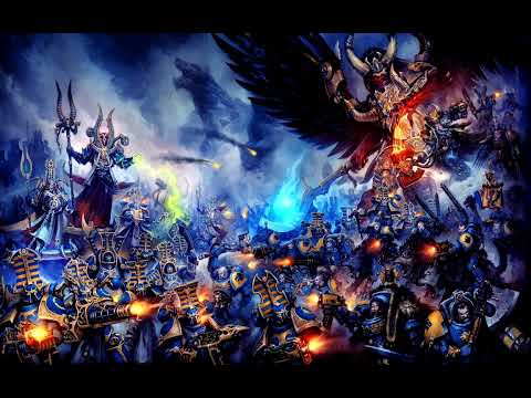 E.M.M.P. - Price of Knowledge (album version)