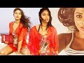 Amala Paul Latest Hot Stills Leaked Unseen Hot Photos Amala Paul