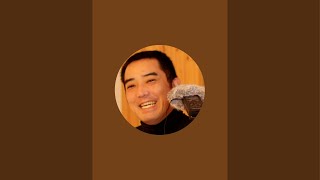 新幹線開業以来来てなかったので、福井駅前散策、西武裏駐車場より開始