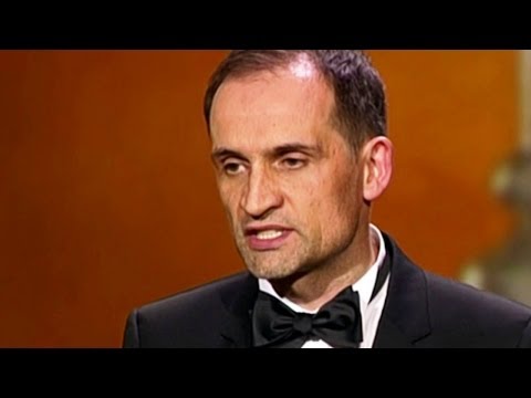 Orły 2014 - Nagroda publiczności