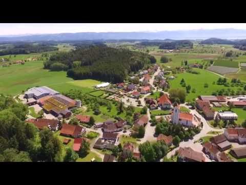 Hiltensweiler 21- 5-2016