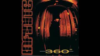 Infinite - 360° (Full EP) (1998)