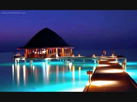 Souhail Semlali - Sayil (Original Mix)