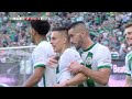 video: Ferencváros - Debrecen 1-3, 2023 - Green Monsters szurkolás