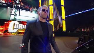 WWE Christian theme song - Just close your Eyes + 2021 Titantron