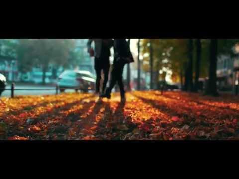 MONTREAL - Tag zur Nacht (offizielles Video)