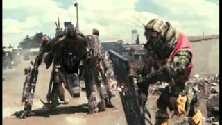 King Geedorah - Fastlane (Screwed)