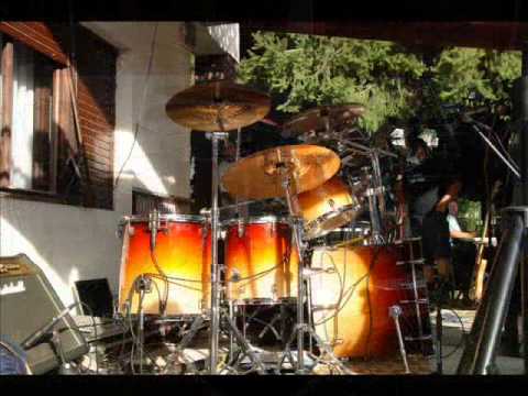 CRNA TOČKA-MIRIS LJUBAVI