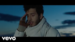 Sebastian Yatra, Isabela Moner - My Only One (No Hay Nadie Más) (Lyric Video)