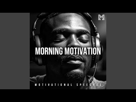Listen to This Every Day (Motivational Speech)