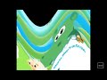 Requested Baby TV Flash Mob Promo In 4omulator V17