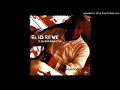A mi lo mismo me da / Elio Reve / Dj Lion Timba