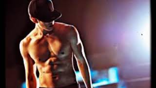 Download lagu BREAK YOU OFF TONIGHT  MIKE D ANGELO mp3