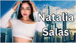 Download lagu Natalia Salas: Inside the Inspiring Journey of a Colombian Plus-Size Model and Her Rise to Success mp3 Download lagu Natalia Salas: Inside the Inspiring Journey of a Colombian Plus-Size Model and Her Rise to Success mp3