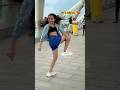 BTS REELS Dance Nandini091013 Youtubeshorts Trending Shortvideo Ytshorts Youtube Shorts