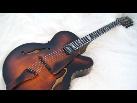 Avsenik - Siegerehrung Gitarre Cover