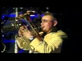 Valentin Elizalde-La Fe Perdida
