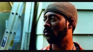 Madlib - Static Invazion