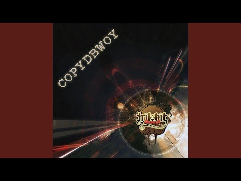 Go Easy on the Bottom