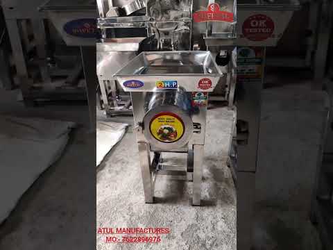 Heavy Duty Casters