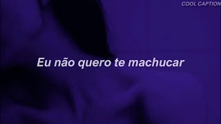 The Weeknd - Hurt You (Tradução/Legendado)