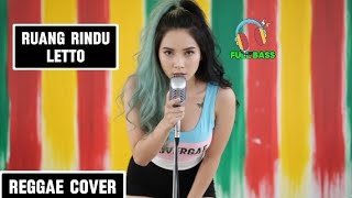 Download lagu Ruang rindu Letto (reggae cover) by covergae mp3