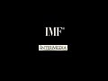 IMF Intermedia Columbia Pictures 2006