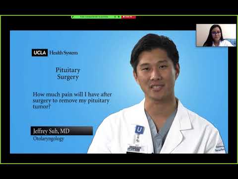 Variant Prolactin Receptor in Agalactia and Hyperprolactinemia