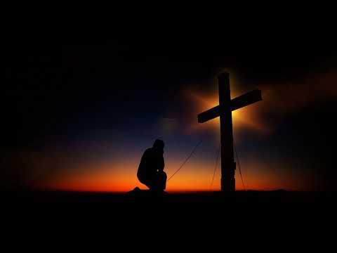 10 VERSETS BIBLIQUES SUR L'ÉSPERANCE