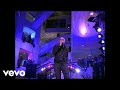 Newsboys - Breakfast (Live)