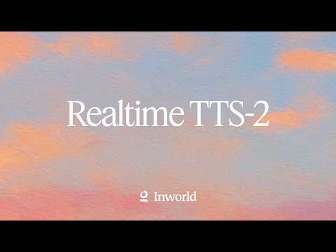 Product Video