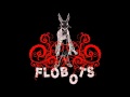 Flobots: White Flag Warriors