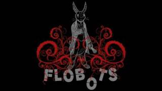 Flobots: White Flag Warriors