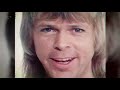 ABBA The Secrets Of Their Greatest Hits Ch5 2019