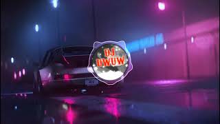 Download lagu DJ KU MENANGIS MENANGISKU KARENA RINDU TIKTOK VIRAL REMIX TERBARU 2021 mp3 Download lagu DJ KU MENANGIS MENANGISKU KARENA RINDU TIKTOK VIRAL REMIX TERBARU 2021 mp3