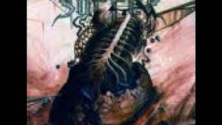 Suffer - Lies Within