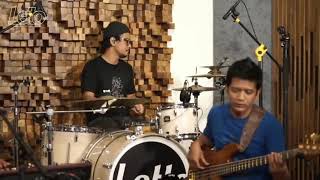 Download lagu Letto - Sebenarnya Cinta #Kangen nge-Letto mp3 Download lagu Letto - Sebenarnya Cinta #Kangen nge-Letto mp3