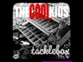 The Cool Kids - Volume II (Remix feat. Like of Pac ...