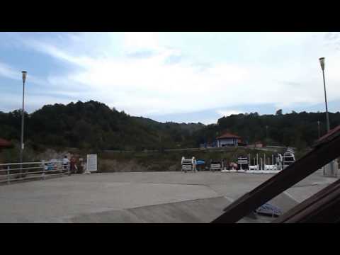 Slanic Prahova - Baia Verde 16.08.2015  (11)