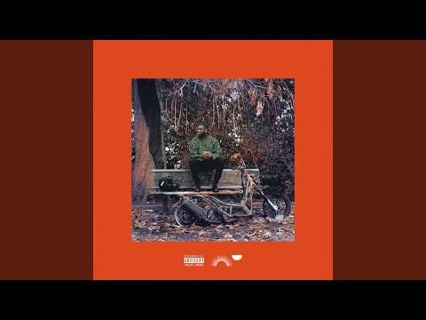 Video thumbnail for Taciturne