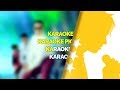 PSY - Gangnam Style (Video Karaoke)