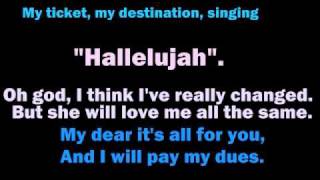 Giants - The Ready Set Lyrics