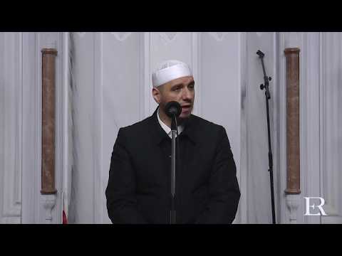 49. Më trego ç'është Ihsani - Përbërësit e veprës cilësore  | Enis Rama